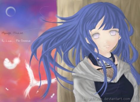 hinata-cartoon-lovely-image-31000.jpg