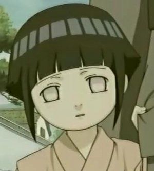 kid_hinata_by_lmont.jpg