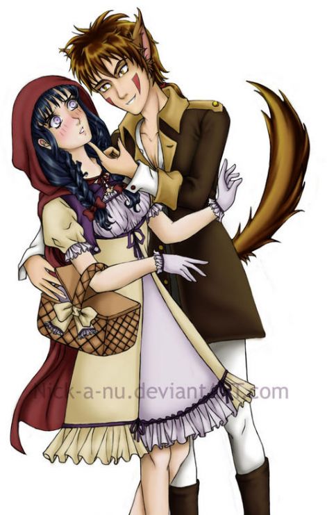 normal_kiba_and_hinata_colored_by_nick_a_nu.jpg