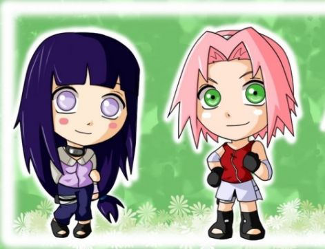 saskura-hinata-chibi-06052009.jpg