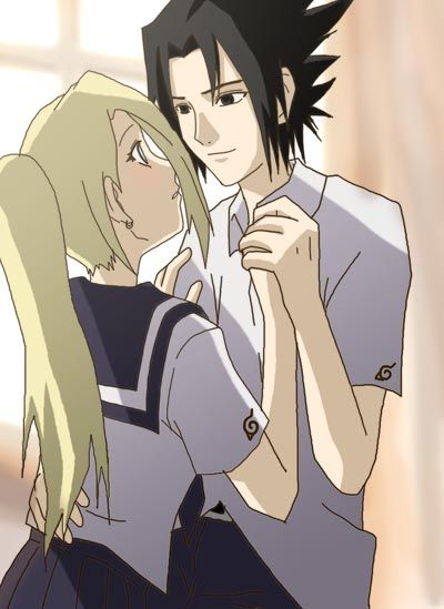sasuke_x_ino_for_rael_chan89_by_taichikun14.jpg